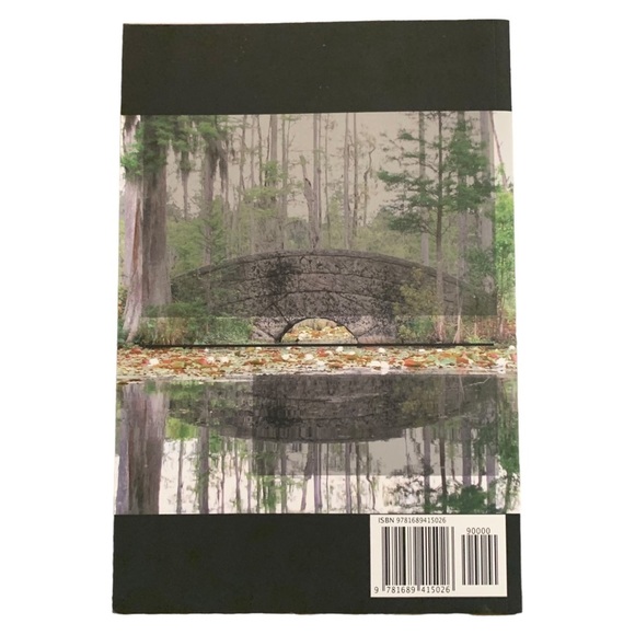 Book | The Great Boom Bom Adventure by Sophie Laanskard - Picture 2 of 2